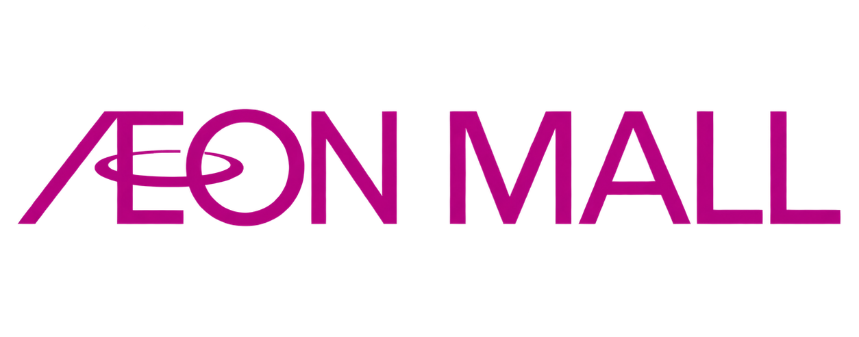 AEON Mall