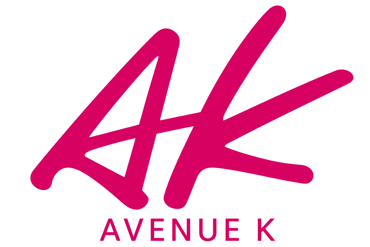 Avenue K