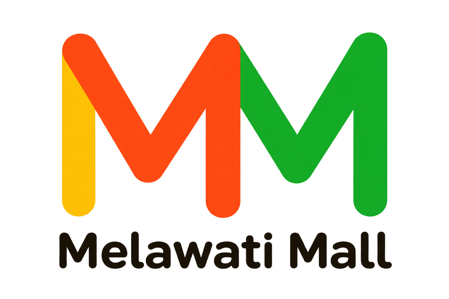 Melawati Mall